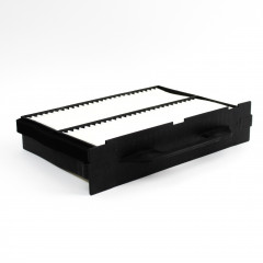 Holm C60-0245-HOL OEM quality Cabin Air Filter